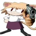 runper